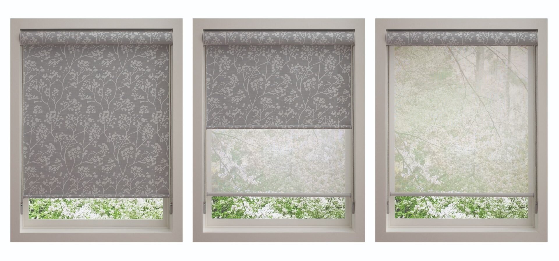 Hunter-Douglas-Fabric-Detail-Window